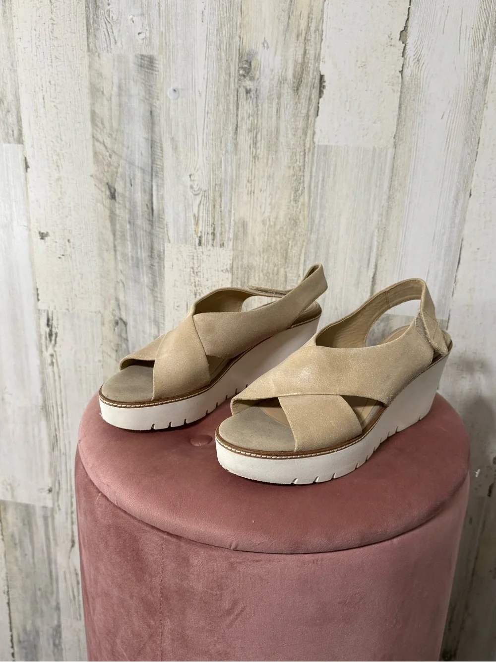 geox women